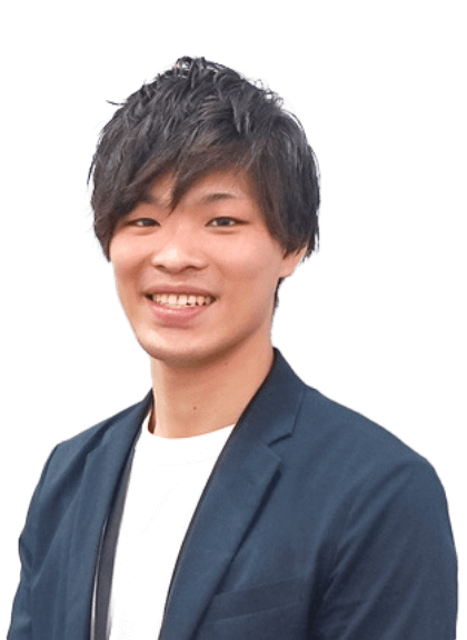 佐藤拓弥