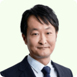 監修者 森川 敬一