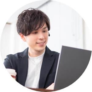 Webエンジニア